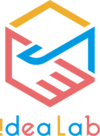 ideaboxlogo1 ideaboxlogo1